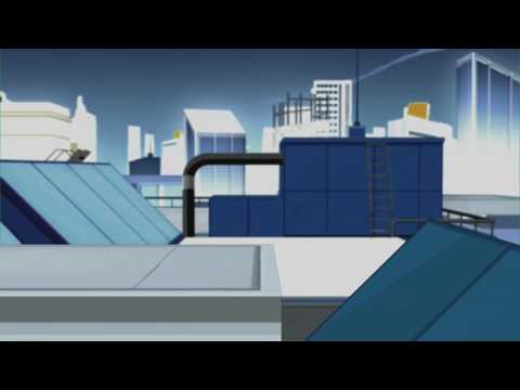 IGDB trailer: Mirror's Edge