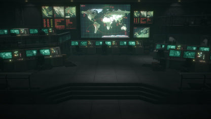 IGDB screenshot: Xenonauts 2 (1)