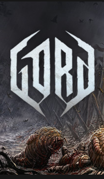 Gord Deluxe Edition – Steam