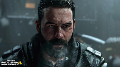 IGDB screenshot: Call of Duty: Modern Warfare 4 (4)