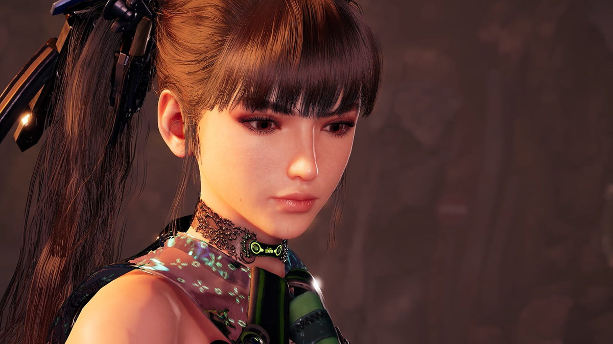 Stellar Blade Complete Edition (PC) - Steam Klíč – herní záběr (5)