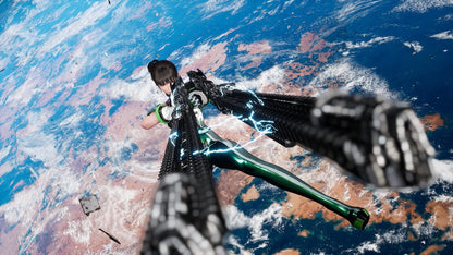 Stellar Blade Complete Edition (PC) - Steam Klíč – herní záběr (7)