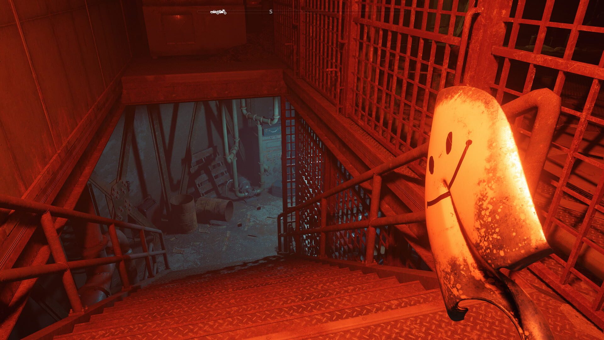 IGDB screenshot: Far Cry New Dawn (5)