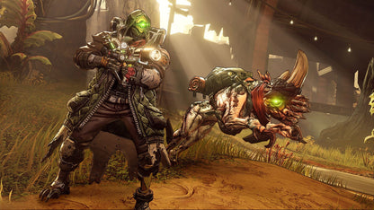 Borderlands 3 (PC) - Steam Klíč – herní záběr (4)
