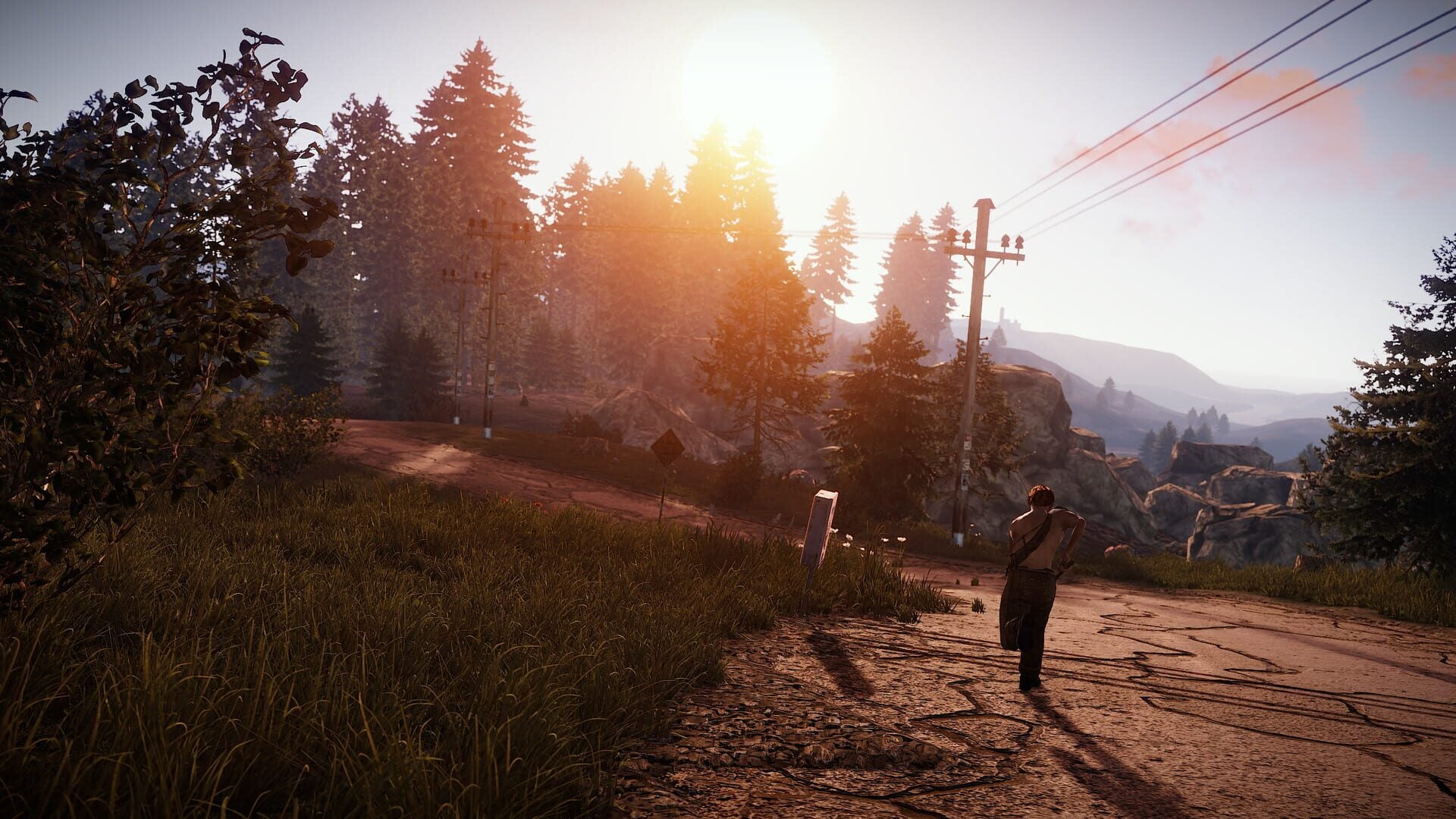 IGDB screenshot: Rust (1)