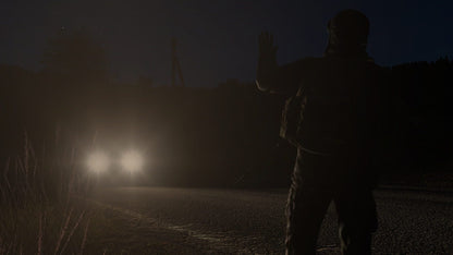 IGDB screenshot: DayZ (6)