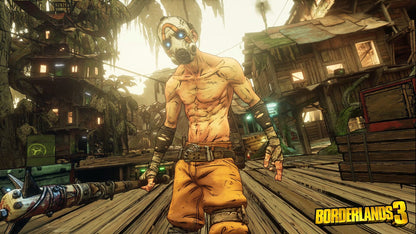 Borderlands 3 (PC) - Steam Klíč – herní záběr (7)