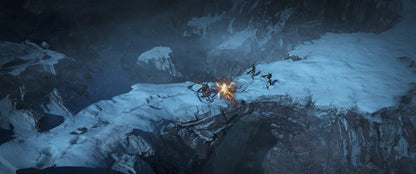IGDB screenshot: Diablo IV (5)