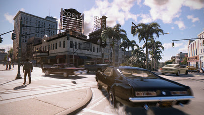 IGDB screenshot: Mafia III: Definitive Edition (1)