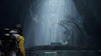 IGDB screenshot: Returnal (1)