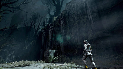 IGDB screenshot: Returnal (4)