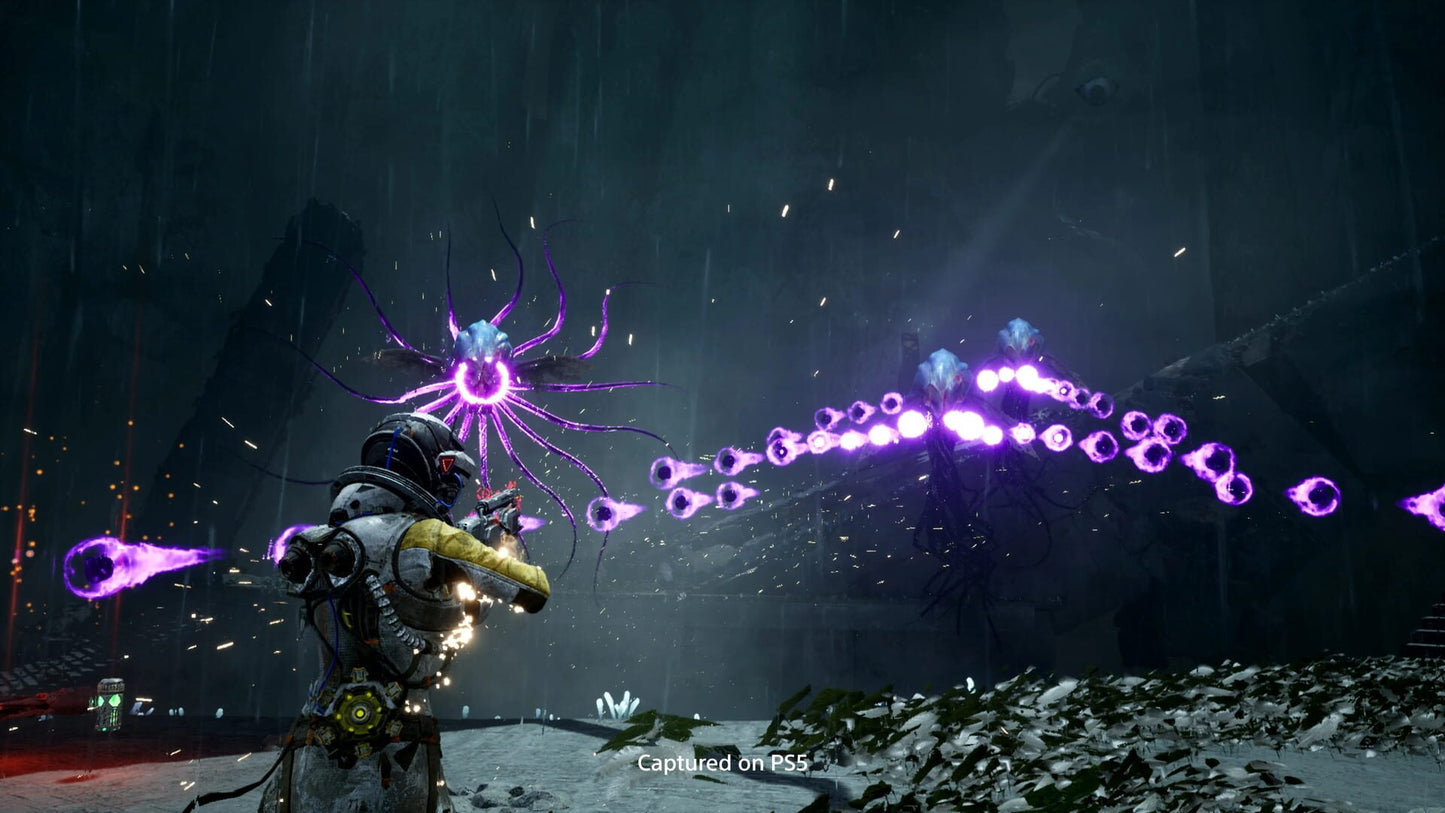IGDB screenshot: Returnal (3)