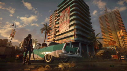 IGDB screenshot: Far Cry 6 (4)