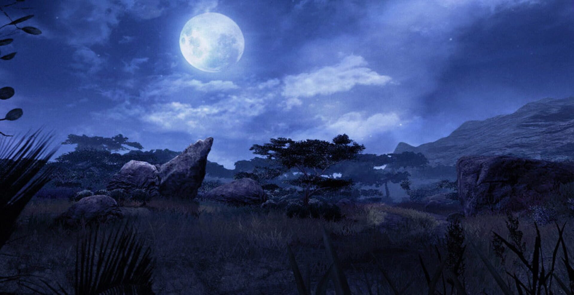 IGDB screenshot: Far Cry 2: Fortune's Edition (4)