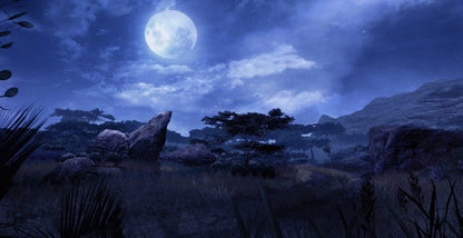 IGDB screenshot: Far Cry 2: Fortune's Edition (4)