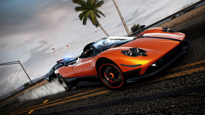IGDB screenshot: Need for Speed: Hot Pursuit - Remastered (2)