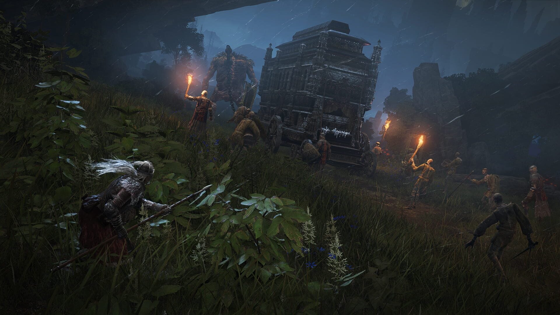 IGDB screenshot: Elden Ring (6)