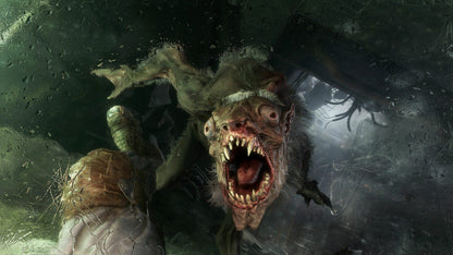 Metro Exodus Gold Edition (PC) - Steam Klíč – herní záběr (2)