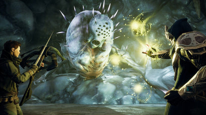 Remnant From the Ashes Complete Edition (PC) - Steam Klíč – herní záběr (7)