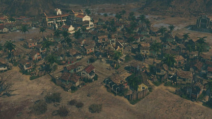Anno 1800 Season 4 Pass (PC) - Ubisoft Connect Klíč – herní záběr (3)