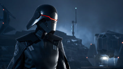 IGDB screenshot: Star Wars Jedi: Fallen Order (6)