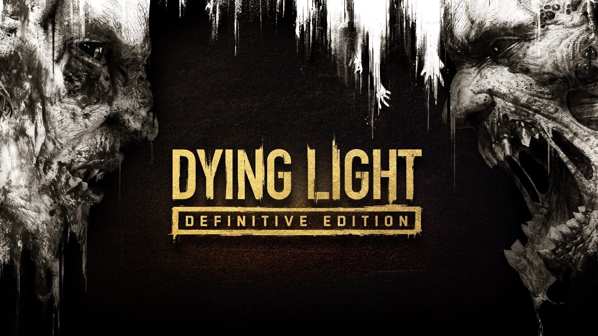 IGDB screenshot: Dying Light: Definitive Edition (1)