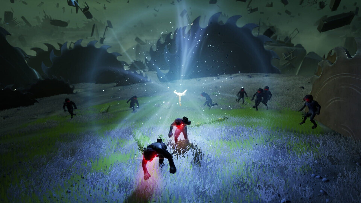 IGDB screenshot: After Us (2)