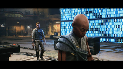 IGDB screenshot: Star Wars Jedi: Survivor (4)