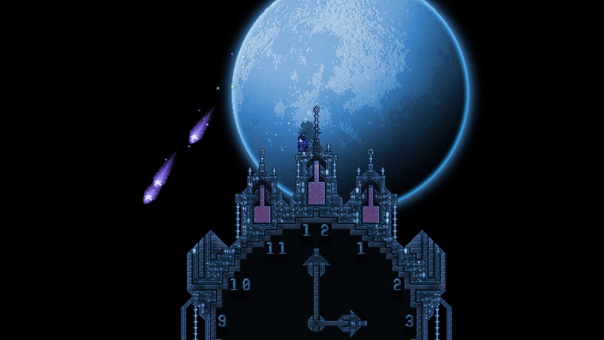 IGDB screenshot: Terraria (2)