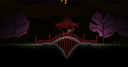 IGDB screenshot: Terraria (6)