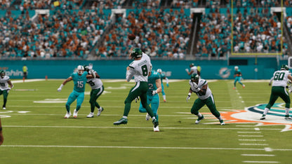 IGDB screenshot: Madden NFL 24 (5)