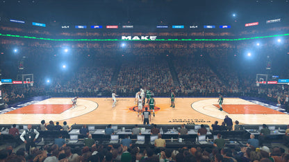 IGDB screenshot: NBA 2K23 (6)