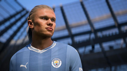 EA SPORTS FC 24 Standart Edition - EA Launcher – herní záběr (6)