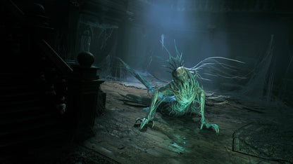 Remnant II Ultimate Edition (PC) - Steam Klíč – herní záběr (2)