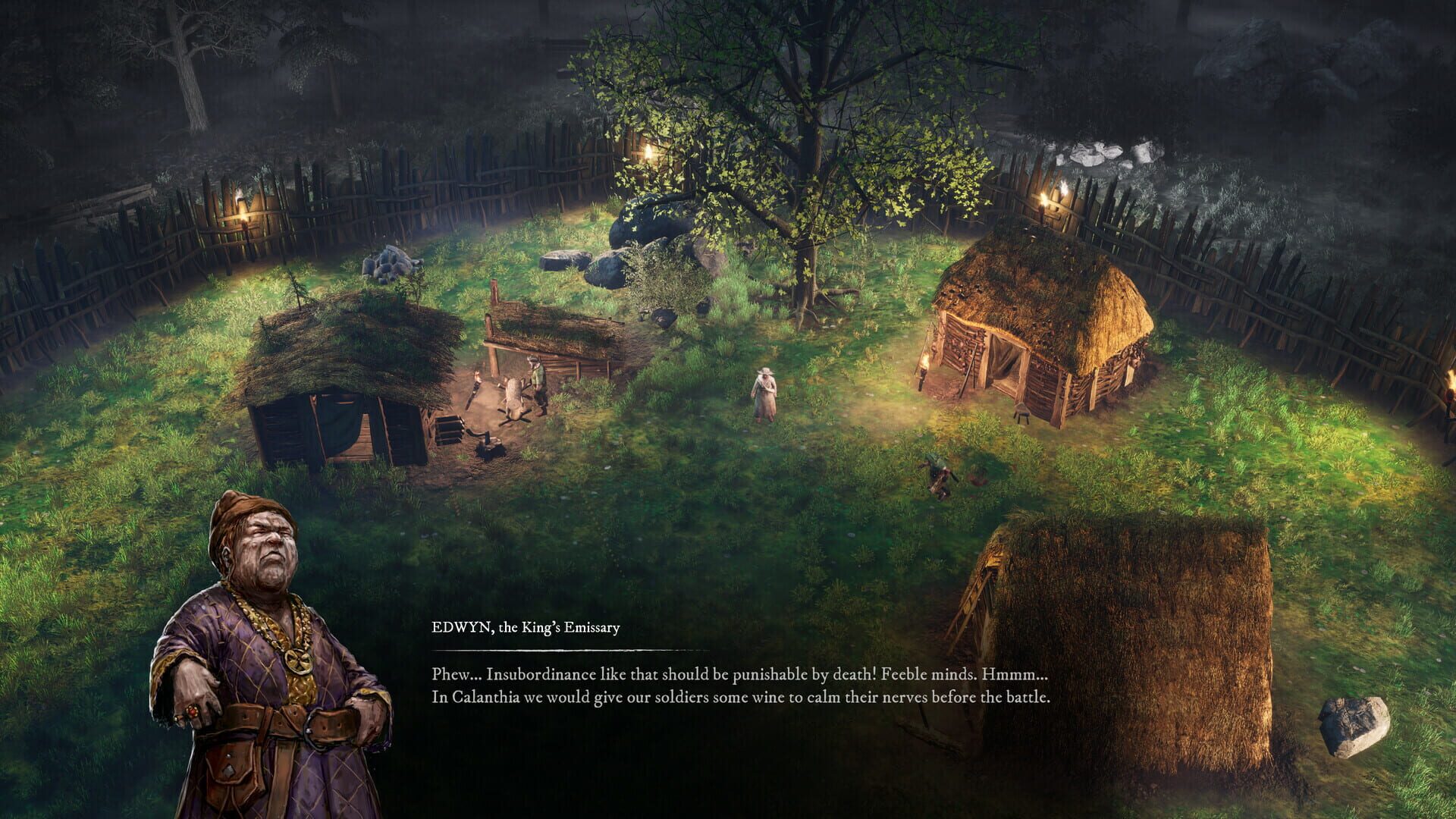 IGDB screenshot: Gord: Deluxe Edition (8)