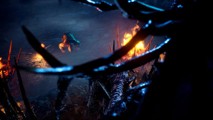 IGDB screenshot: Gord: Deluxe Edition (4)