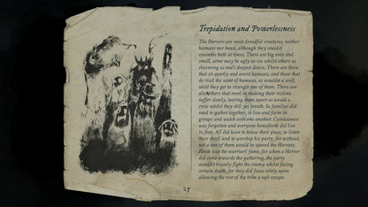 IGDB screenshot: Gord: Deluxe Edition (5)