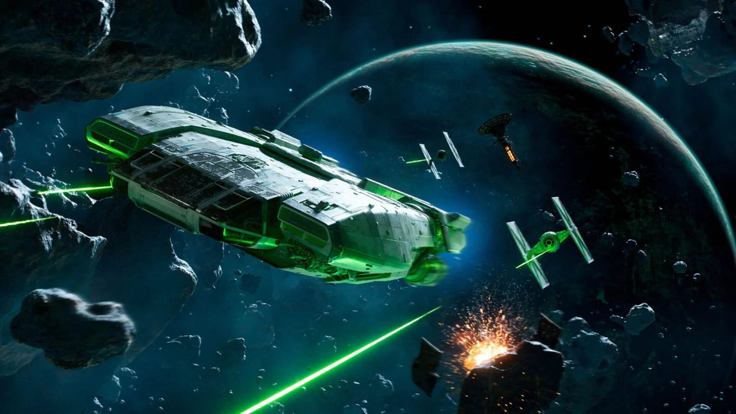 IGDB screenshot: Star Wars Outlaws (2)