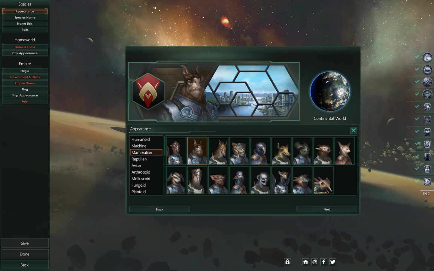 IGDB screenshot: Stellaris (4)