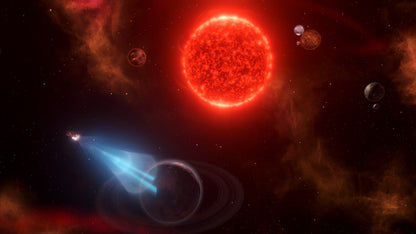 IGDB screenshot: Stellaris (5)
