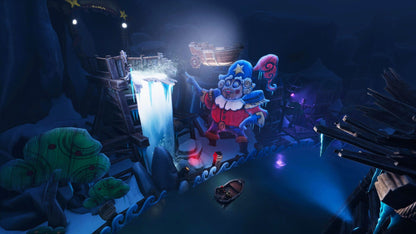 IGDB screenshot: We Were Here Expeditions: The FriendShip (4)