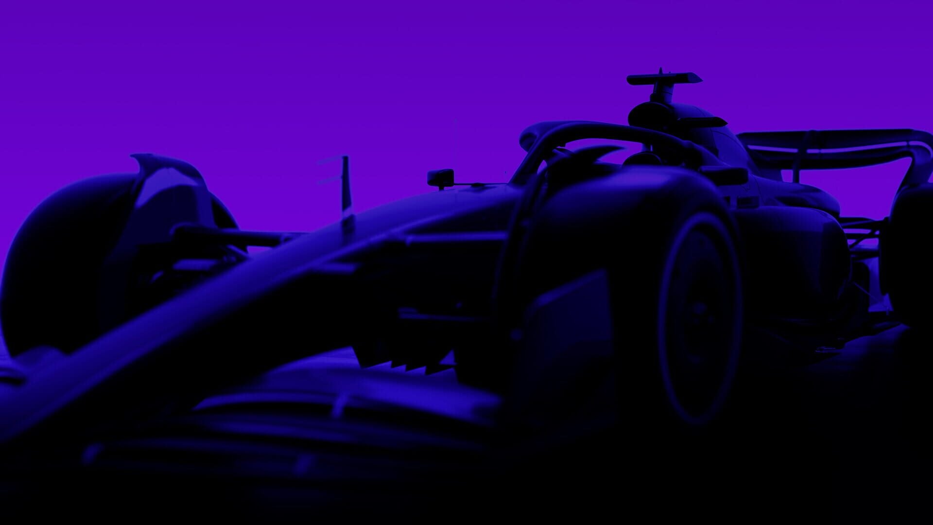 IGDB screenshot: F1 24 (2)
