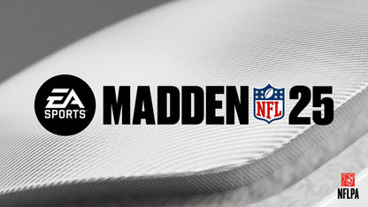 IGDB screenshot: EA Sports Madden NFL 25: Deluxe Edition (4)