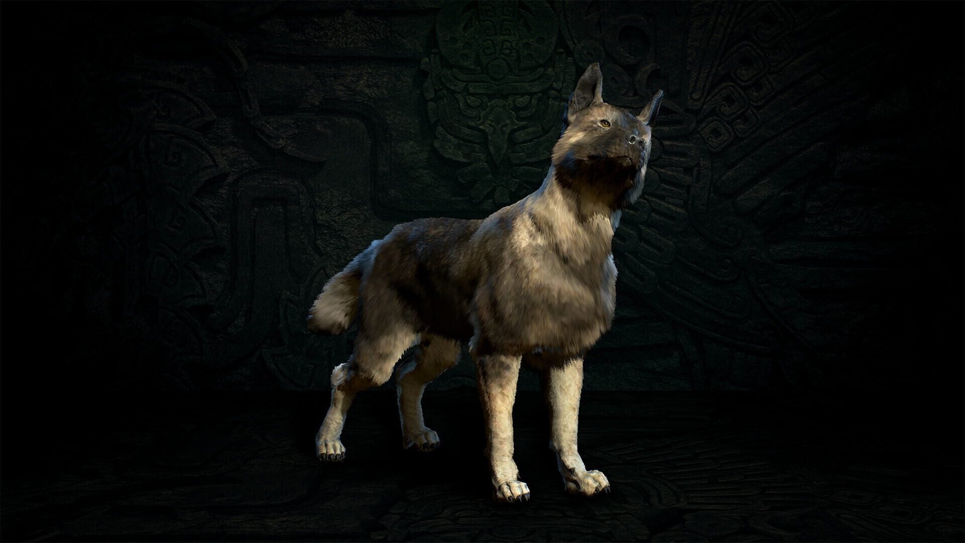 IGDB screenshot: Diablo IV: Vessel of Hatred (5)