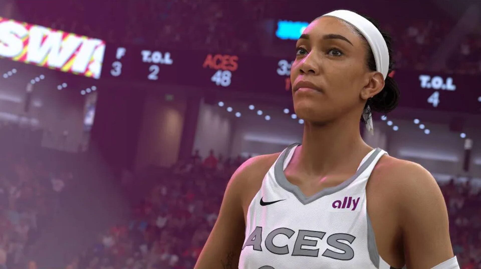 IGDB screenshot: NBA 2K25 (4)