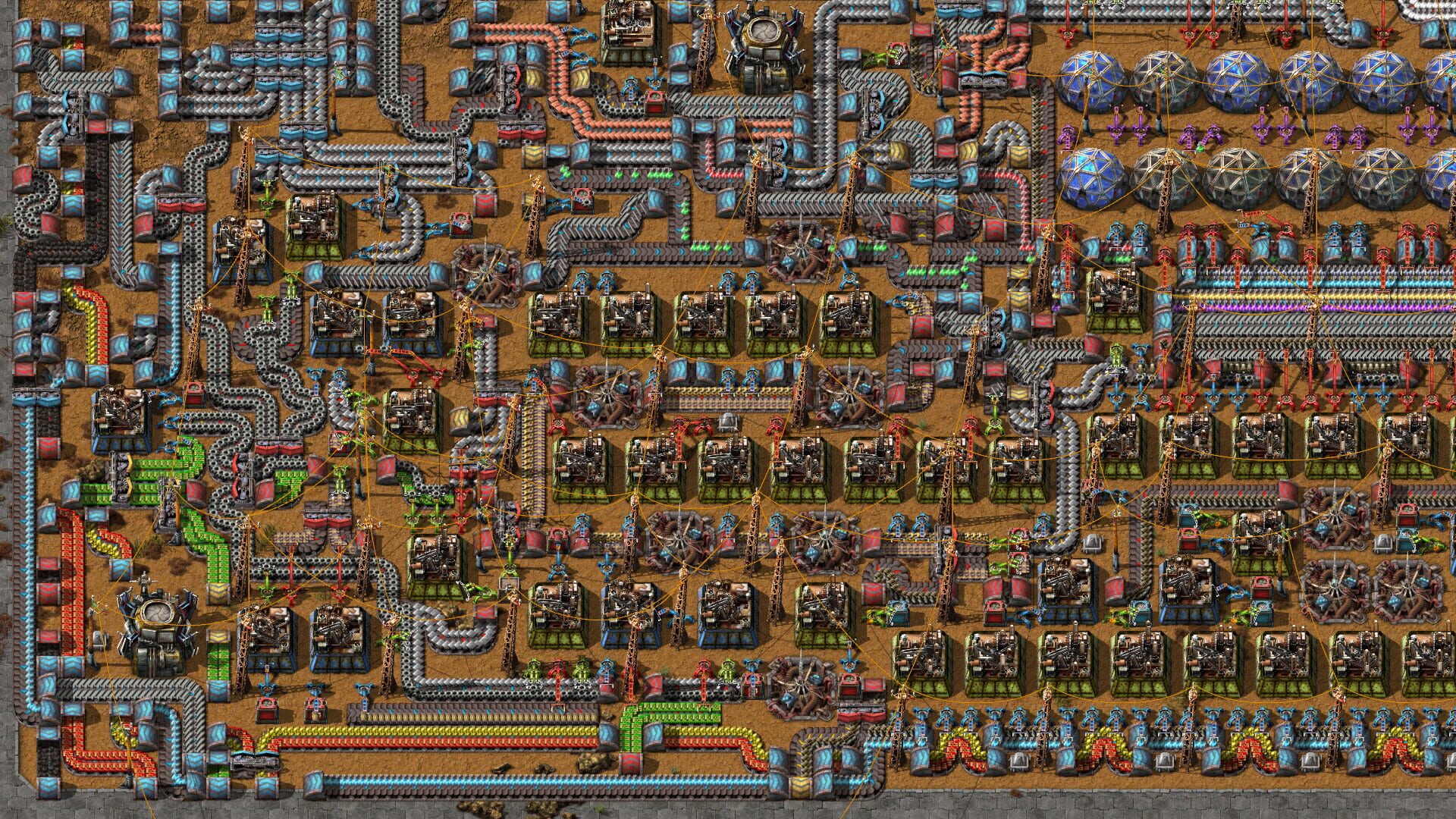 IGDB screenshot: Factorio (2)