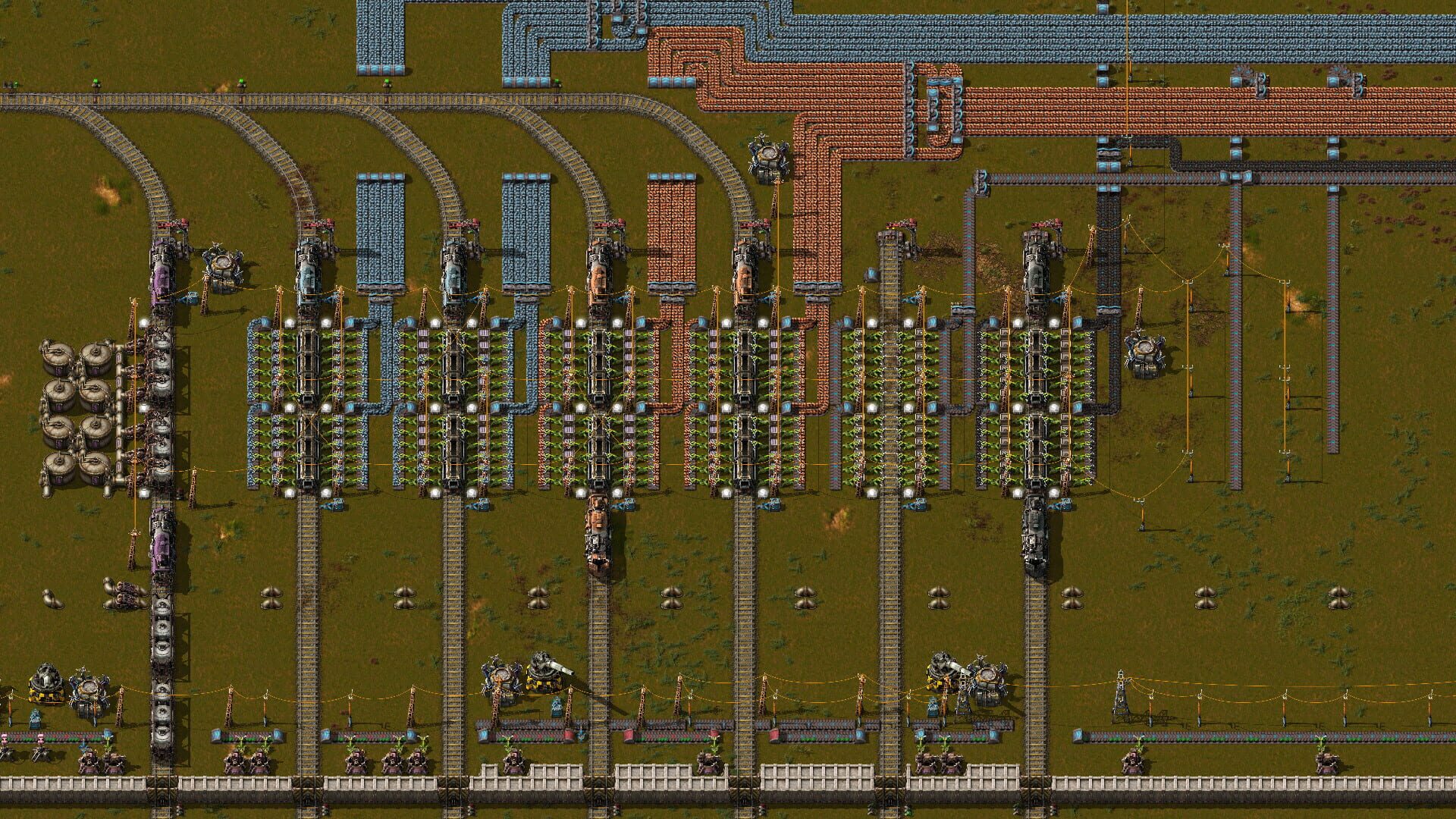 IGDB screenshot: Factorio (7)