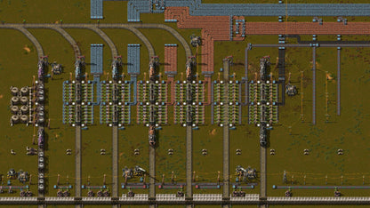 IGDB screenshot: Factorio (7)