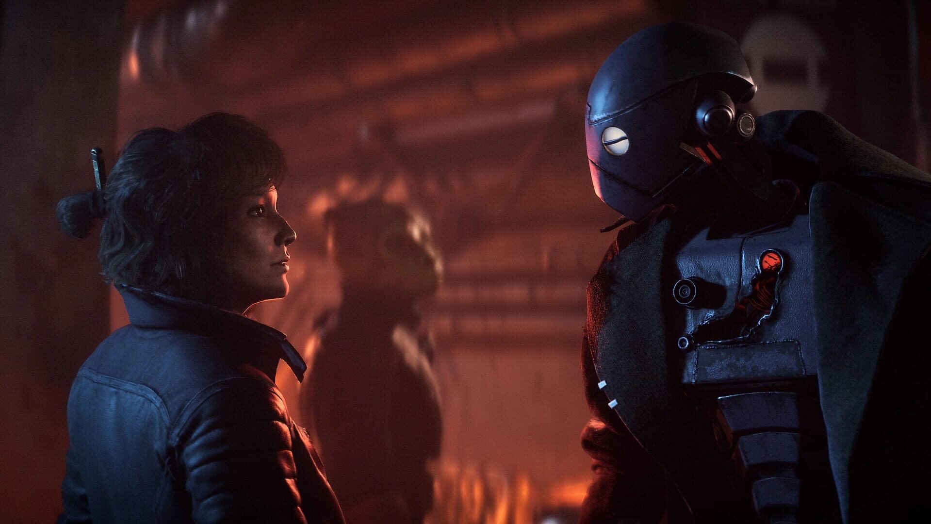 IGDB screenshot: Star Wars Outlaws (4)