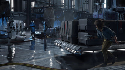 IGDB screenshot: Star Wars Outlaws (5)